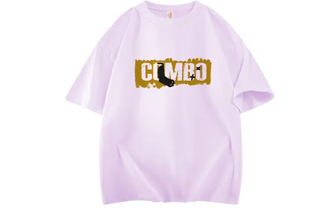 COMBO T