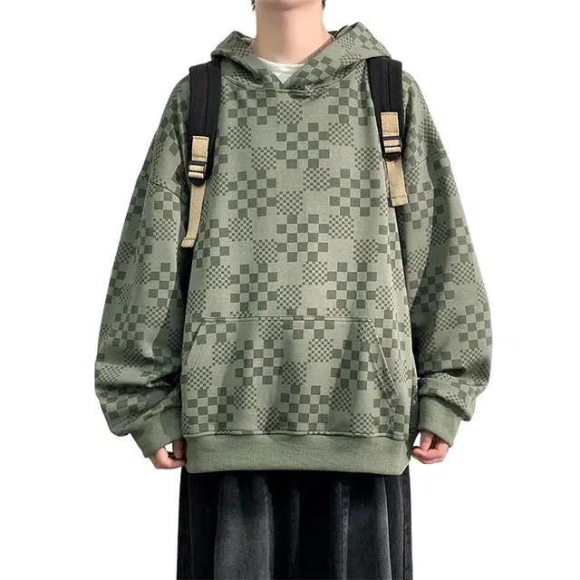 NVKR 2025