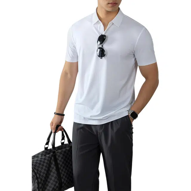 PERDONTOO Polo