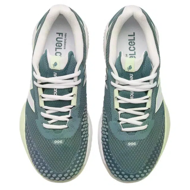 New Balance NB FuelCell 996v6