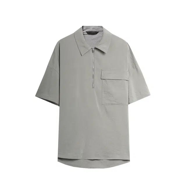 EHE Polo