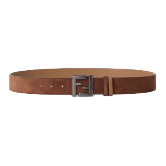 FENDI 3.5CM