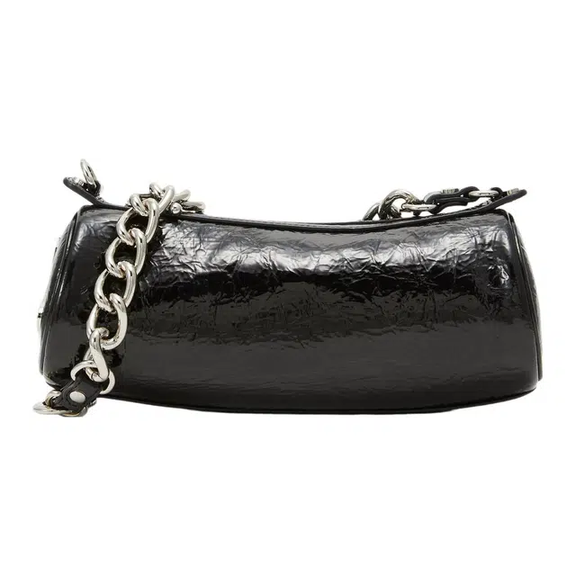 Vivienne Westwood Cindy
