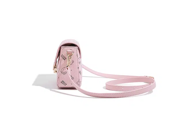 Sanrio PU