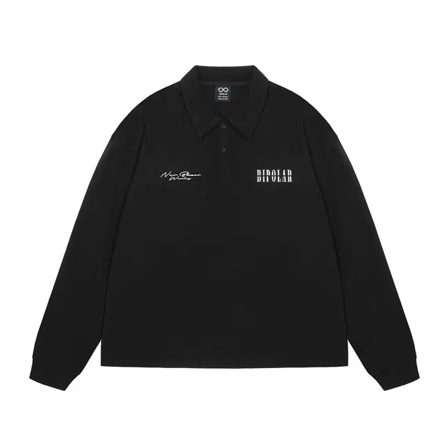 BIPOLAR POLO