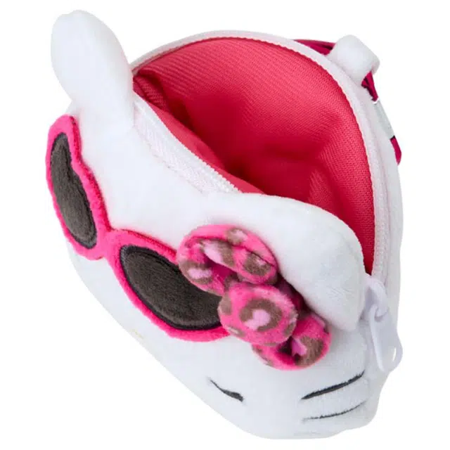 Sanrio