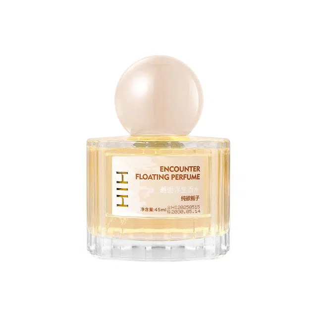HIH EDP 45ml