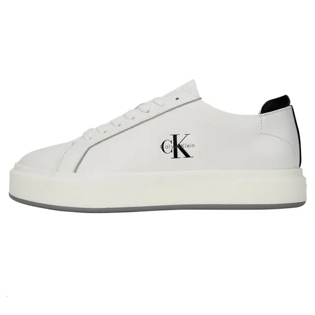 CKJ CALVIN KLEIN JEANS