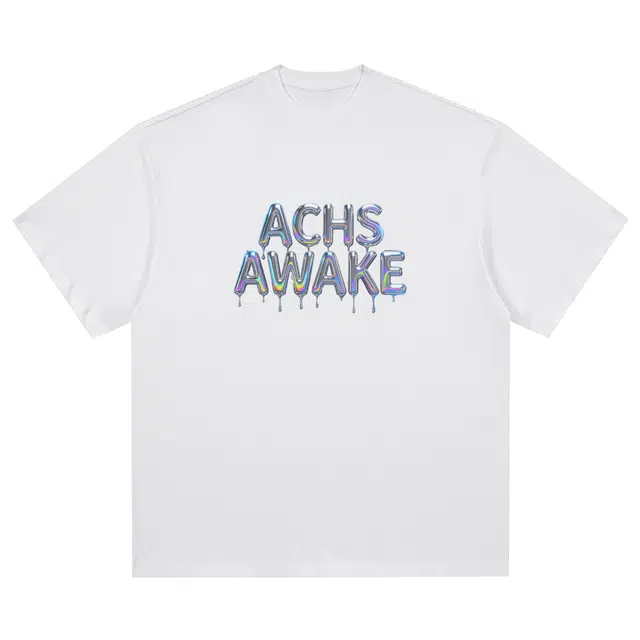 ACHS AWAKE T
