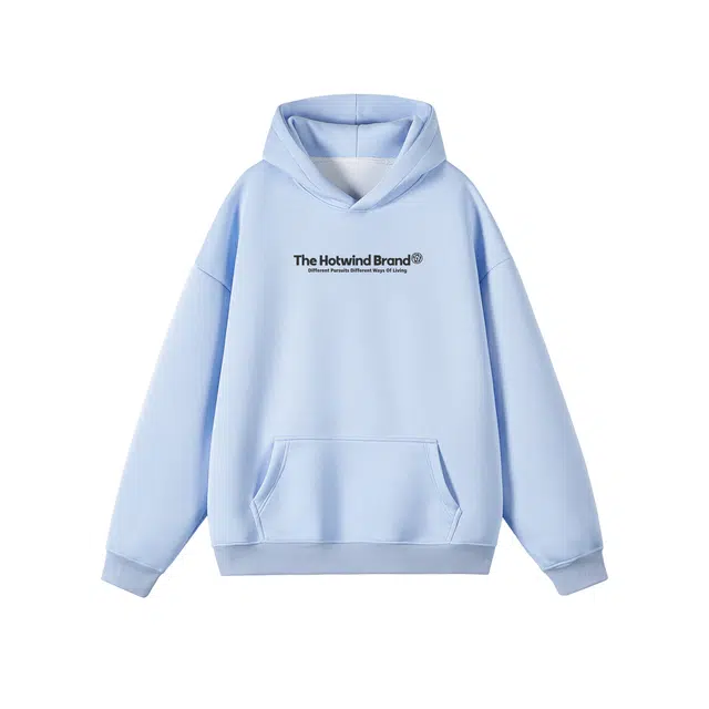 Hotwind oversize