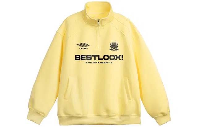 LOOX cleanfitlogo