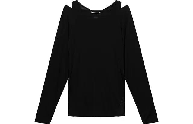 URBAN REVIVO UR T T_