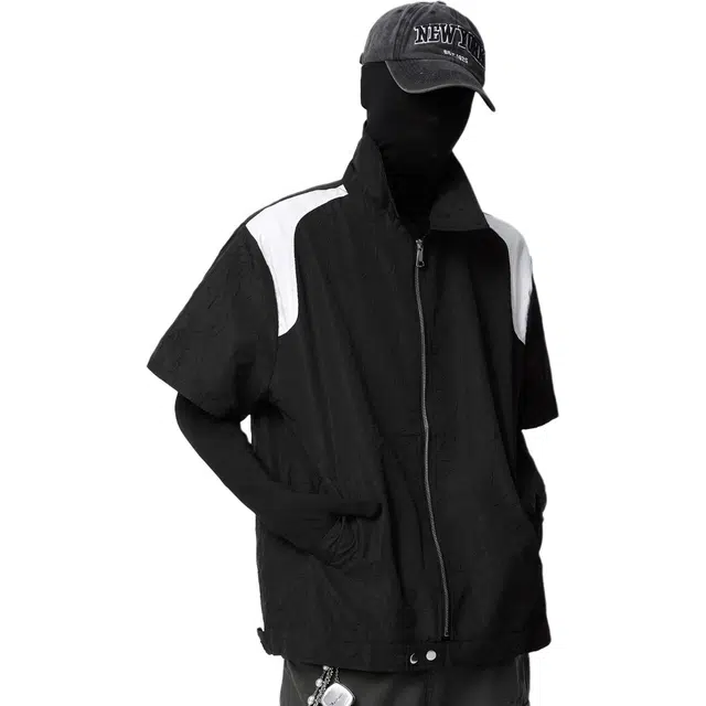 Hypeyourself cleanfit