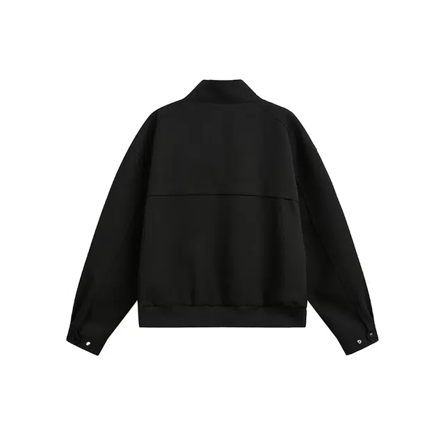 PVPVPV cleanfit