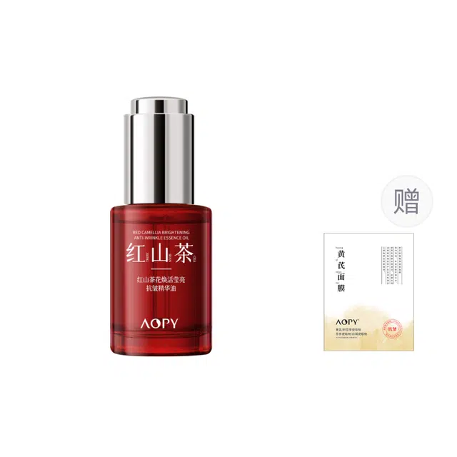 AOPY 30ml