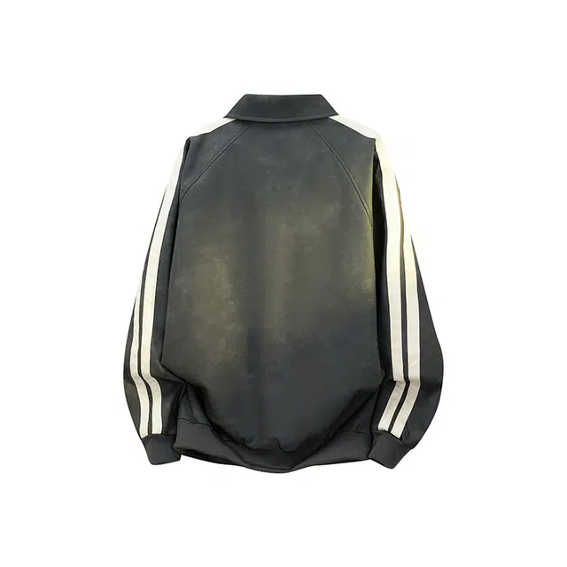 VIPGOOSE PU