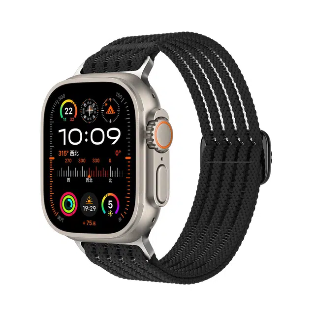 TooGowa iwatch