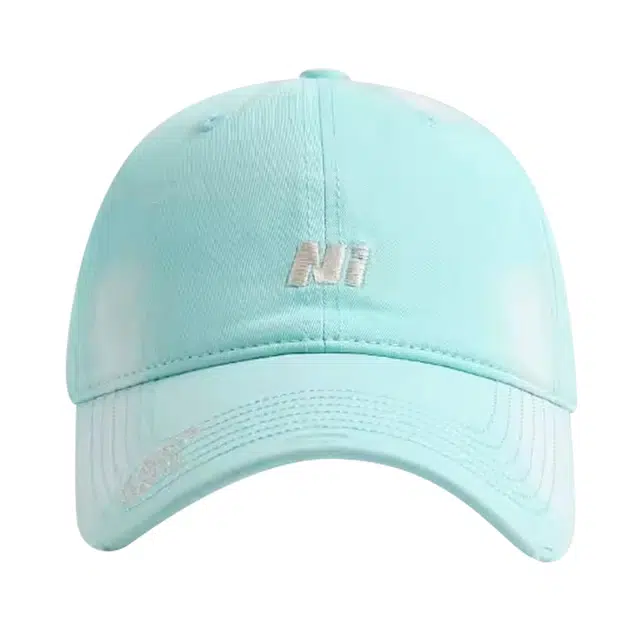 MINISO