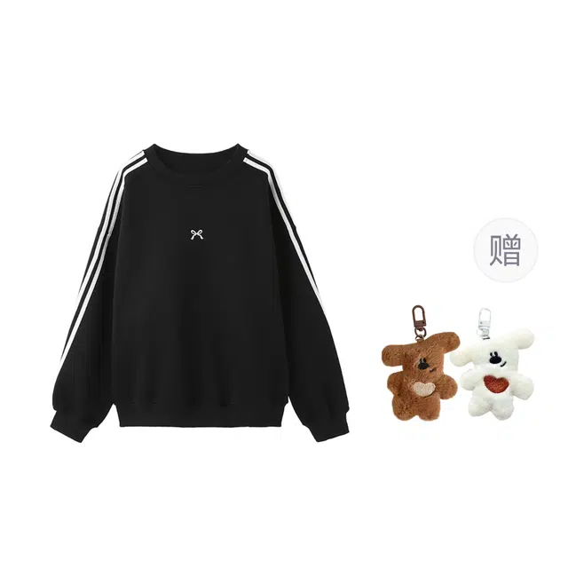 FTXW oversize