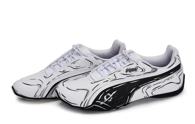 PUMA Redon Bungee