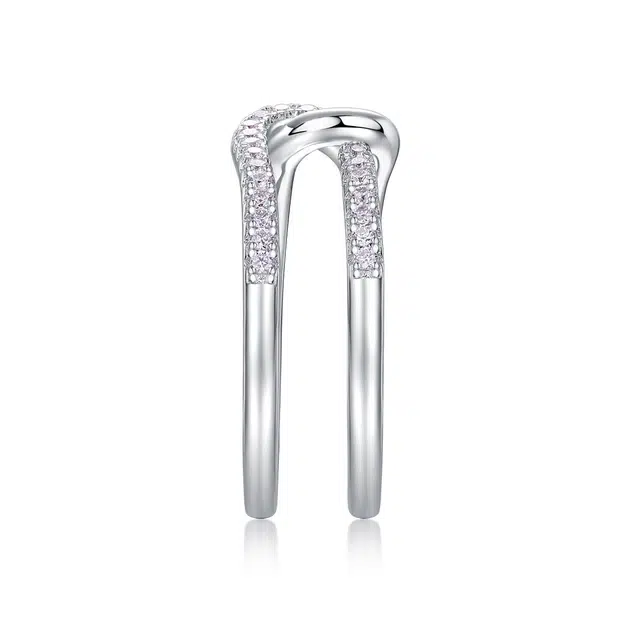 Aishina S925