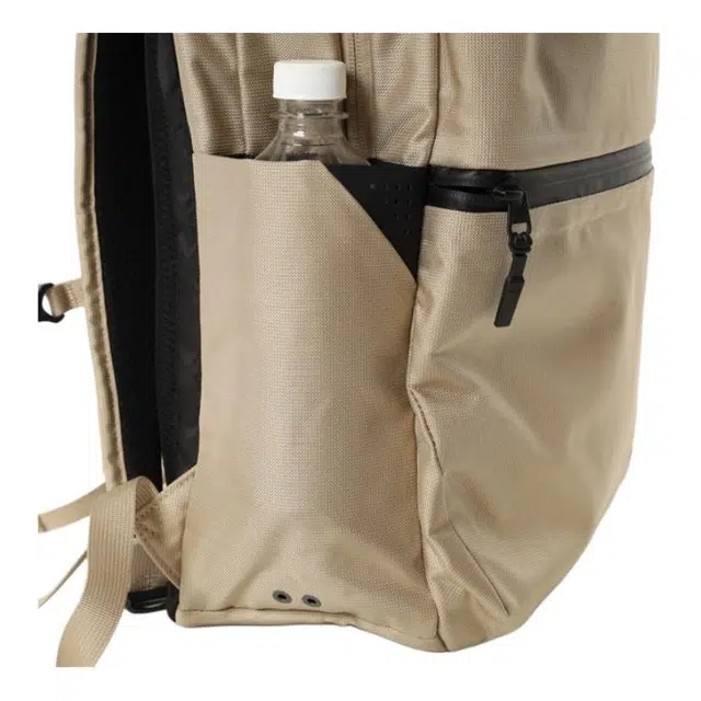 GREGORY Day Pack 20L