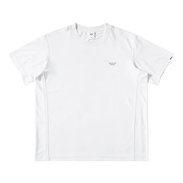 RESTICK T