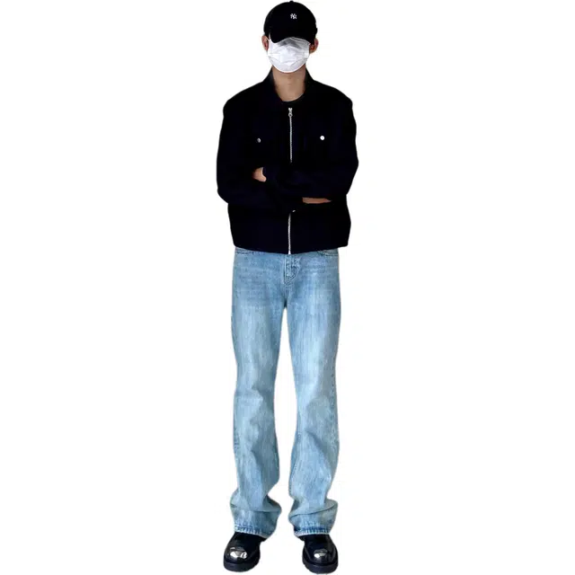 masongarments
