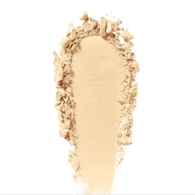 BOBBI BROWN 24H 10g