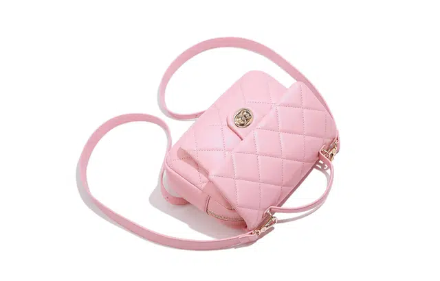 Sanrio PU