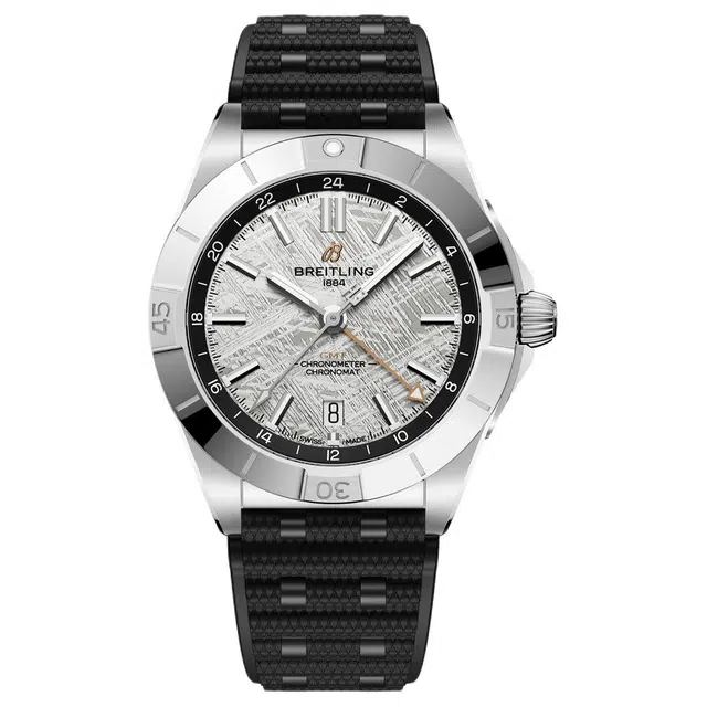 BREITLING 200 40mm