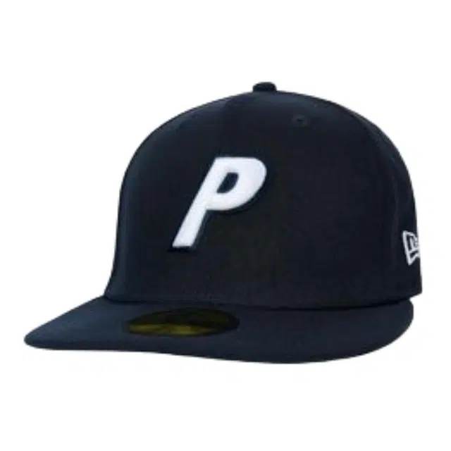 PALACE -