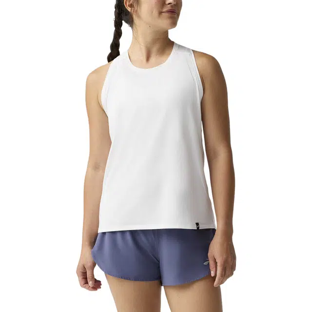 Brooks Luxe Tank