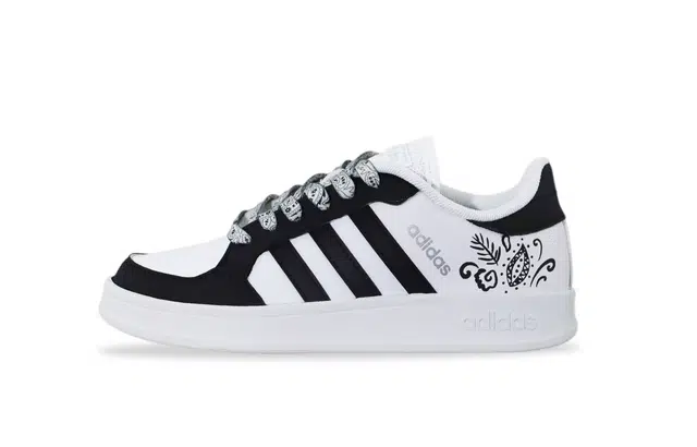 adidas neo Breaknet
