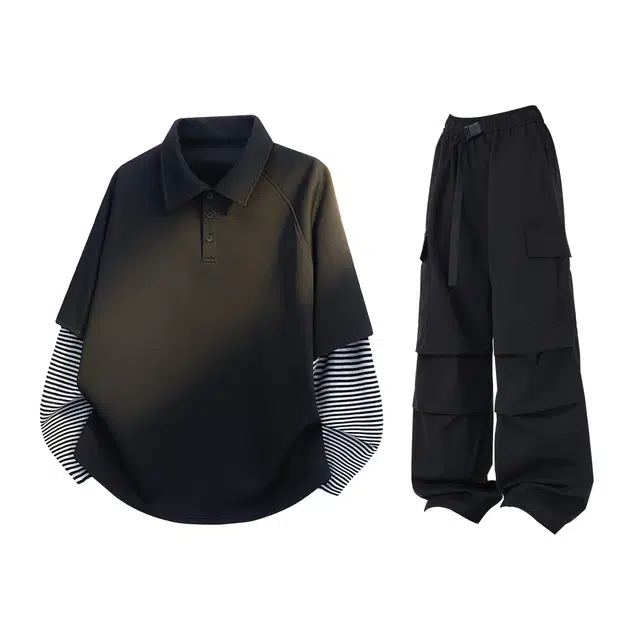 OPOX POLO