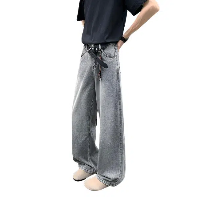 EDRPIUS