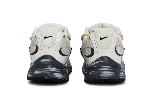 Nike V5 RNR 811