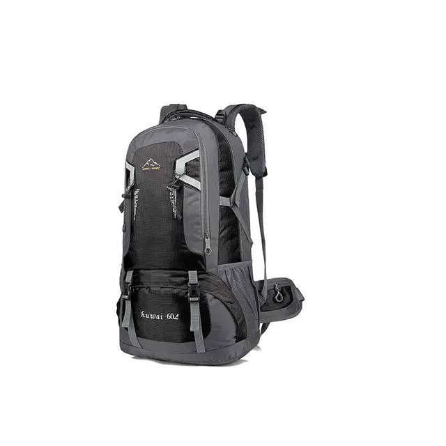 AIONE40L 60L