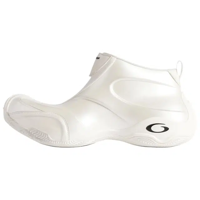 Balenciaga Basketball