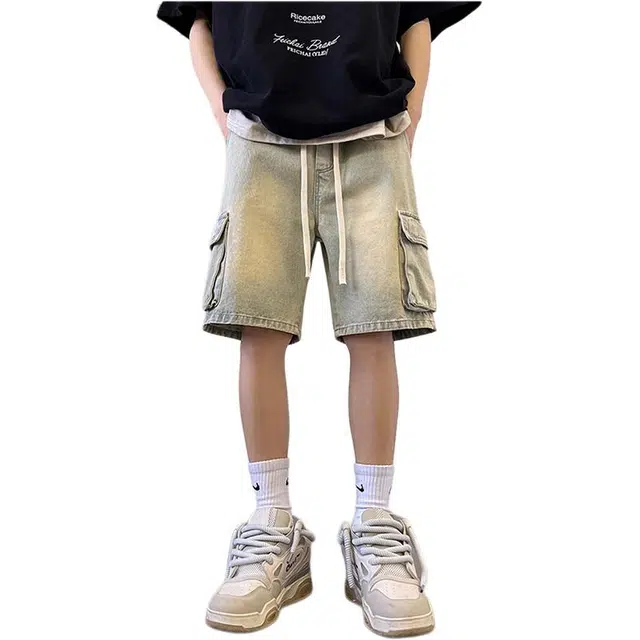 PVPVPV