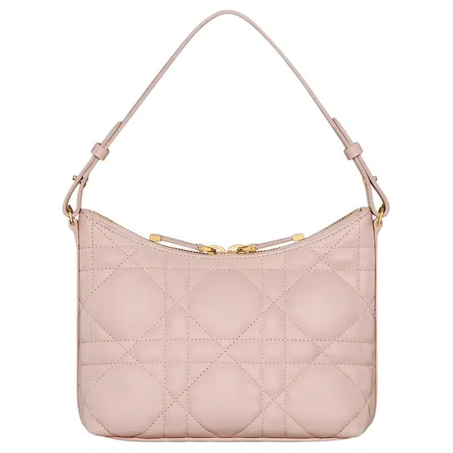 DIOR Miss Caro