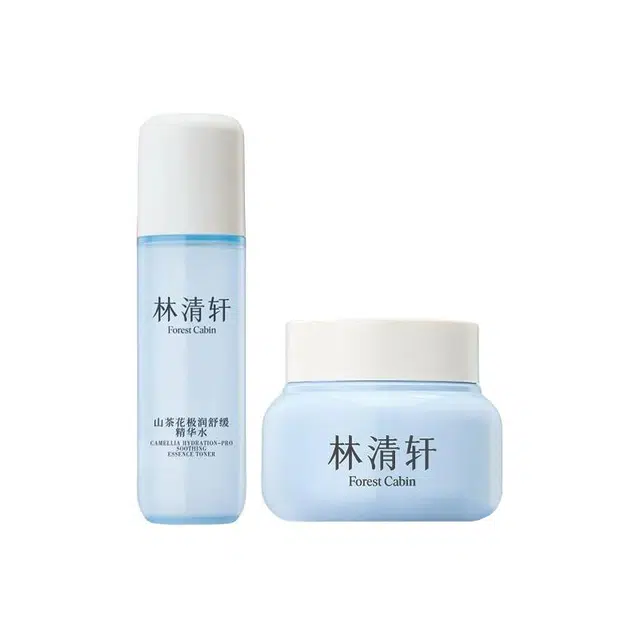 120ml+50g