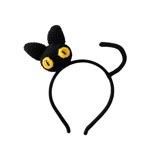 Duoduo