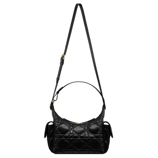 DIOR D-Dream