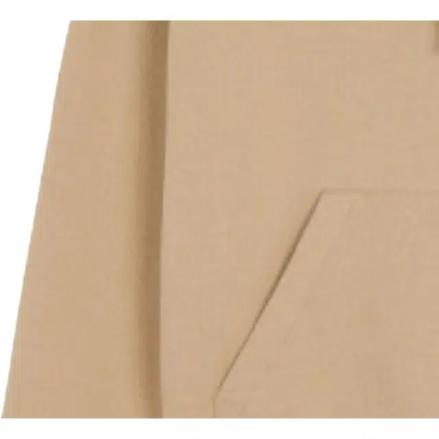 AMIPARIS FW21 Paris Logo