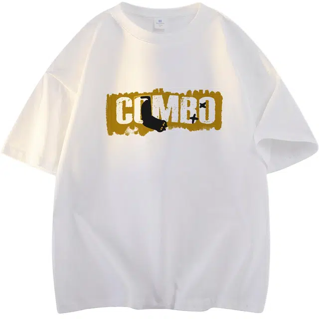 COMBO T