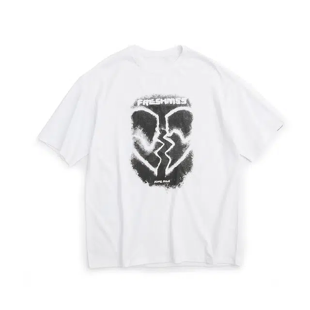 VERAF CA T