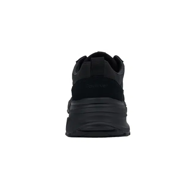 CKJ CALVIN KLEIN JEANS