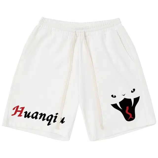HUANQIU