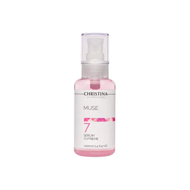 CHRISTINA 100ml